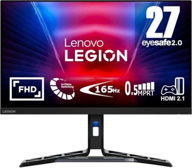 Lenovo Legion R27i-30 27