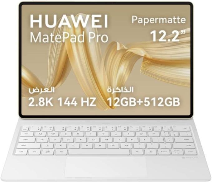 HUAWEI MatePad Pro 12.2