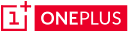 One Plus