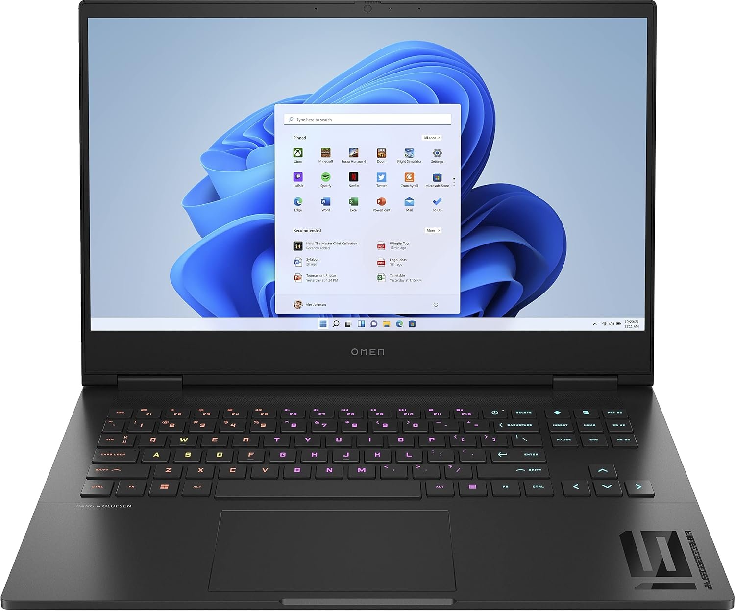 لاب توب