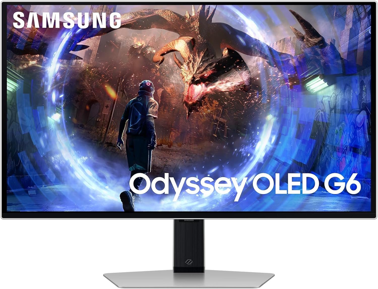 Monitor