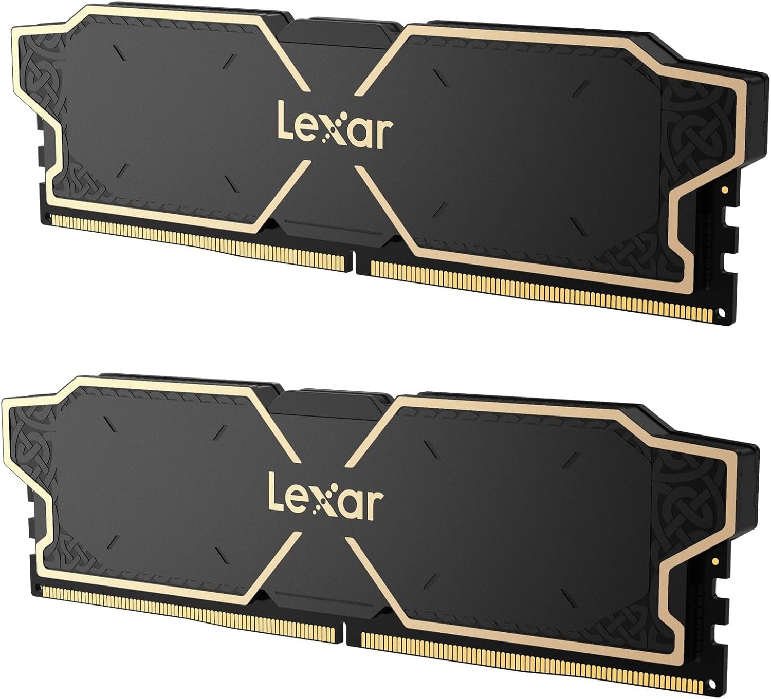 RAM (Memory)